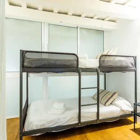 Casa Isabela By Time Appartement *